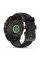 Смарт-годинник Garmin fenix 8 47mm,Saph Solar,CrbnGry Ti/Blk,Blk/PblGryBnd (010-02906-11)
