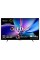 Телевізор Hisense 85E7Q PRO