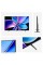 Телевізор Hisense 85E7Q PRO
