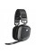 Навушники Corsair HS80 RGB Wireless Carbon (CA-9011235-EU)
