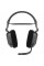 Навушники Corsair HS80 RGB Wireless Carbon (CA-9011235-EU)