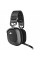 Навушники Corsair HS80 RGB Wireless Carbon (CA-9011235-EU)