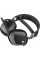Навушники Corsair HS80 RGB Wireless Carbon (CA-9011235-EU)