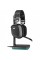 Навушники Corsair HS80 RGB Wireless Carbon (CA-9011235-EU)