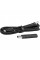 Навушники Corsair HS80 RGB Wireless Carbon (CA-9011235-EU)