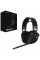 Навушники Corsair HS80 RGB Wireless Carbon (CA-9011235-EU)