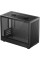 Корпус для ПК Deepcool CH160 Plus Black (R-CH160-BKNGM0-G)