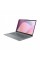 Ноутбук Lenovo IdeaPad Slim 3 15AMN8 (82XQ01KBRA)