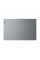 Ноутбук Lenovo IdeaPad Slim 3 15AMN8 (82XQ01KBRA)