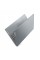 Ноутбук Lenovo IdeaPad Slim 3 15AMN8 (82XQ01KBRA)