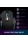 Мишка GamePro GM247 Storm USB Black (GM247)