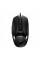 Мишка Cougar AirBlader USB Black