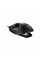 Мишка Cougar AirBlader USB Black