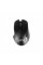 Мишка Media-Tech Trico Wireless Black (MT1114)