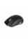 Мишка Media-Tech Trico Wireless Black (MT1114)