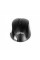Мишка Media-Tech Trico Wireless Black (MT1114)