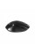 Мишка Media-Tech Trico Wireless Black (MT1114)