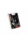 Мишка Media-Tech Trico Wireless Black (MT1114)