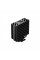 Кулер до процесора PcCooler RT400 ARGB BK