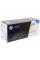 Картридж HP CLJ  307A Yellow (CE742A)