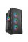 Корпус для ПК Cougar AIRFACE PURE RGB