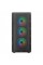 Корпус для ПК Cougar AIRFACE PURE RGB