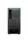 Корпус для ПК Cougar AIRFACE PURE RGB