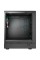 Корпус для ПК Cougar AIRFACE PURE RGB