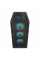 Корпус для ПК Cougar AIRFACE PURE RGB