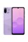 Мобільний телефон Ulefone Note 6T 3/64Gb Purple (6937748734666)