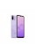 Мобільний телефон Ulefone Note 6T 3/64Gb Purple (6937748734666)