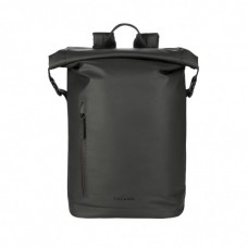 Рюкзак для ноутбука Tucano 15.6" Rollo, black (BKROL15-BK)