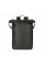 Рюкзак для ноутбука Tucano 15.6" Rollo, black (BKROL15-BK)