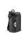 Рюкзак для ноутбука Tucano 15.6" Rollo, black (BKROL15-BK)