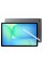 Планшет Samsung Galaxy Tab S10 FE Wi-Fi 8/128GB Gray (SM-X520NZAREUC)