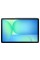 Планшет Samsung Galaxy Tab S10 FE Wi-Fi 8/128GB Gray (SM-X520NZAREUC)