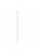 Планшет Samsung Galaxy Tab S10 FE Wi-Fi 8/128GB Gray (SM-X520NZAREUC)