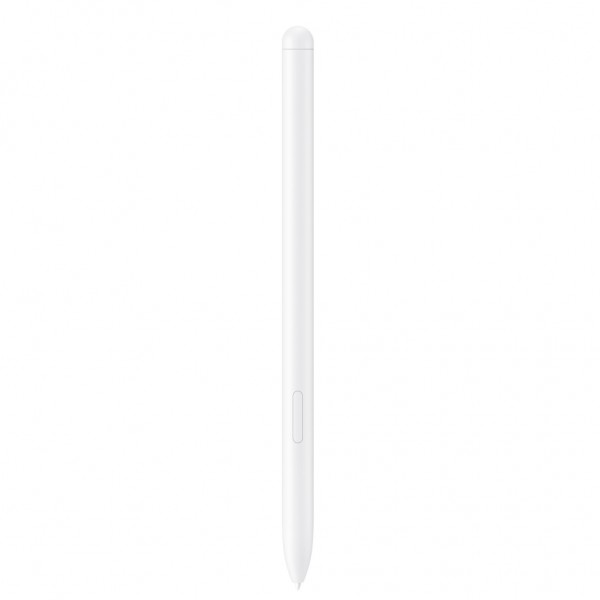 Планшет Samsung Galaxy Tab S10 FE Wi-Fi 8/128GB Gray (SM-X520NZAREUC)