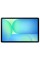 Планшет Samsung Galaxy Tab S10 FE Wi-Fi 8/128GB Gray (SM-X520NZAREUC)