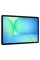 Планшет Samsung Galaxy Tab S10 FE Wi-Fi 8/128GB Gray (SM-X520NZAREUC)