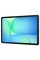 Планшет Samsung Galaxy Tab S10 FE Wi-Fi 8/128GB Gray (SM-X520NZAREUC)