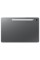 Планшет Samsung Galaxy Tab S10 FE Wi-Fi 8/128GB Gray (SM-X520NZAREUC)