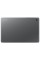Планшет Samsung Galaxy Tab S10 FE Wi-Fi 8/128GB Gray (SM-X520NZAREUC)