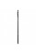 Планшет Samsung Galaxy Tab S10 FE Wi-Fi 8/128GB Gray (SM-X520NZAREUC)