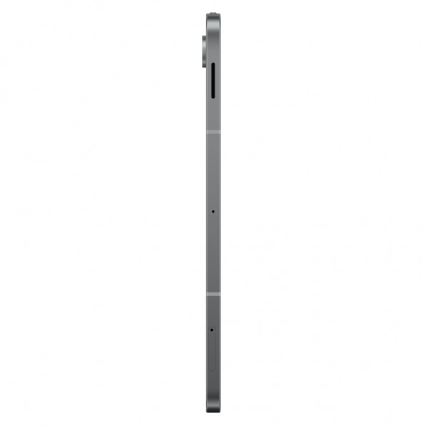 Планшет Samsung Galaxy Tab S10 FE Wi-Fi 8/128GB Gray (SM-X520NZAREUC)