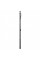Планшет Samsung Galaxy Tab S10 FE Wi-Fi 8/128GB Gray (SM-X520NZAREUC)