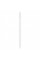 Планшет Samsung Galaxy Tab S10 FE Wi-Fi 8/128GB Gray (SM-X520NZAREUC)