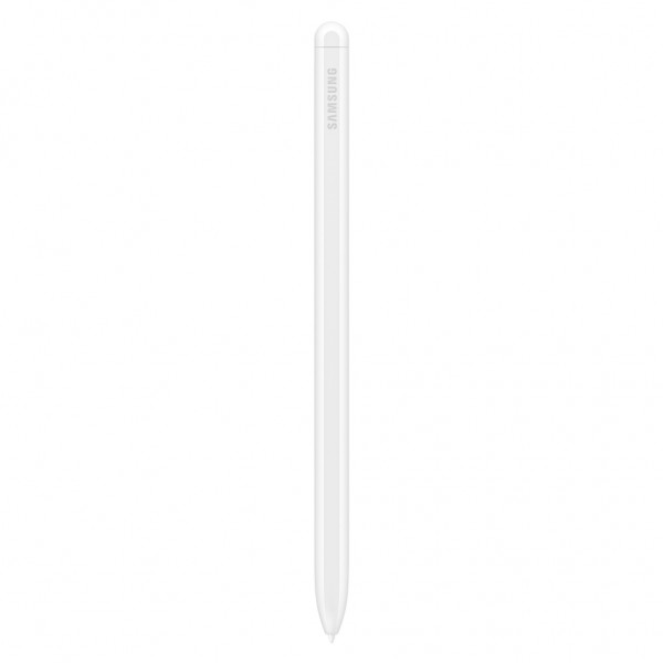 Планшет Samsung Galaxy Tab S10 FE Wi-Fi 8/128GB Gray (SM-X520NZAREUC)