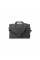 Сумка для ноутбука Defender 15.6" Shieldy black (26145)