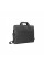 Сумка для ноутбука Defender 15.6" Shieldy black (26145)